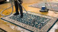 Rug Cleaning And Rug Laundry Brighton image 2